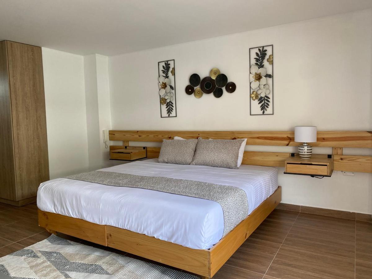 Hotel Gran Plaza San Agustin Kültér fotó