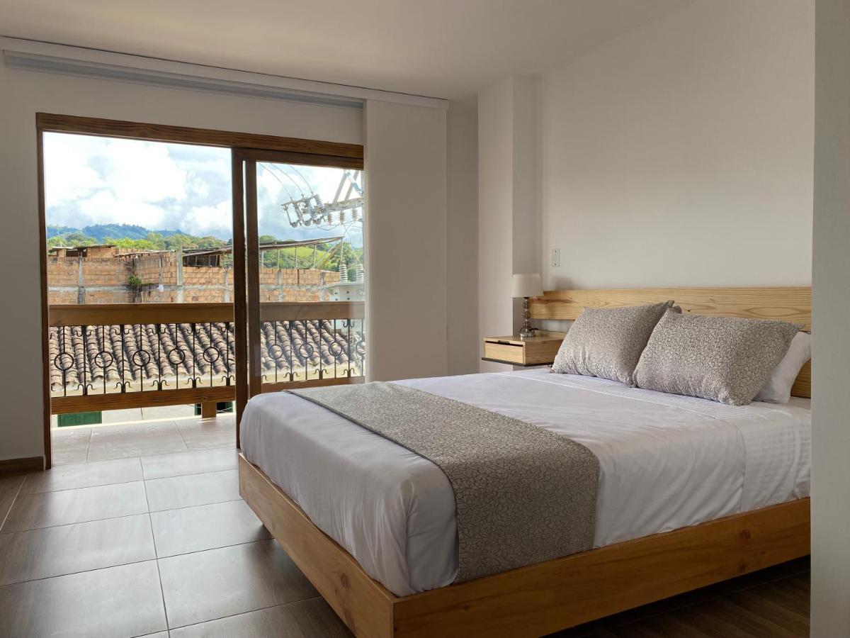 Hotel Gran Plaza San Agustin Kültér fotó