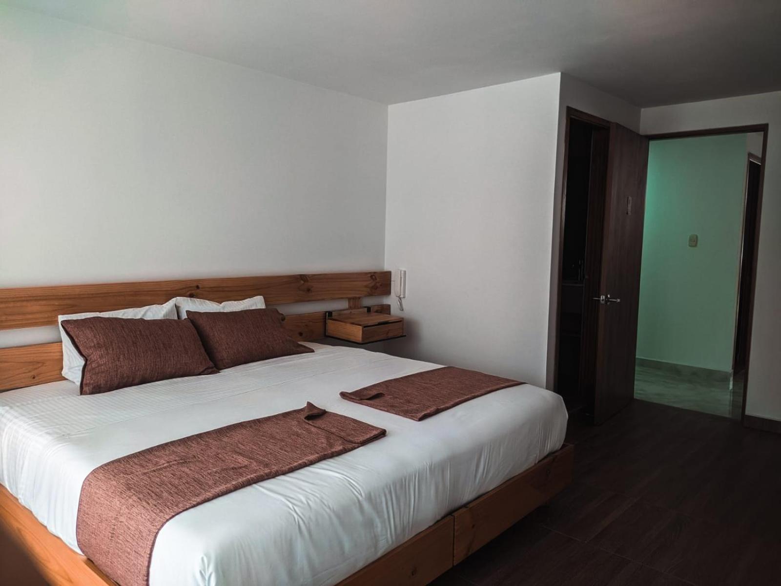 Hotel Gran Plaza San Agustin Kültér fotó