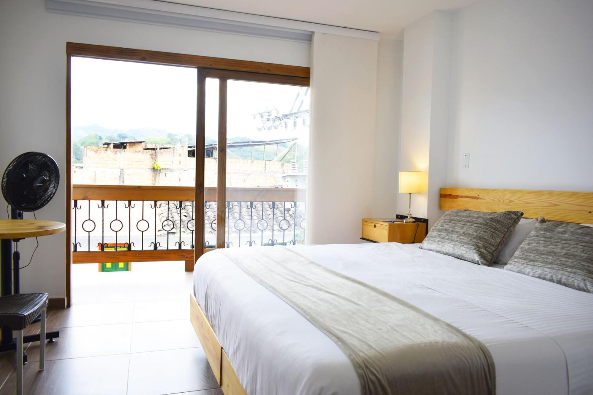 Hotel Gran Plaza San Agustin Kültér fotó