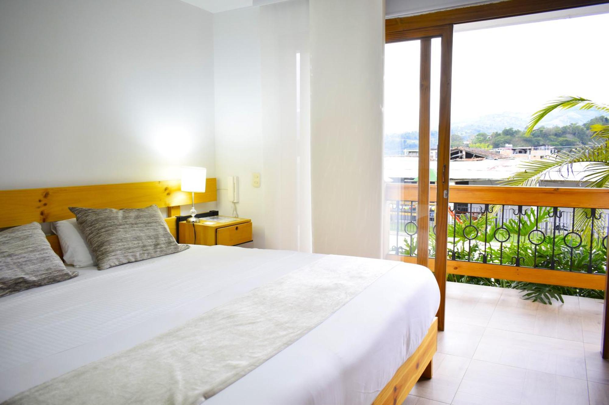 Hotel Gran Plaza San Agustin Kültér fotó