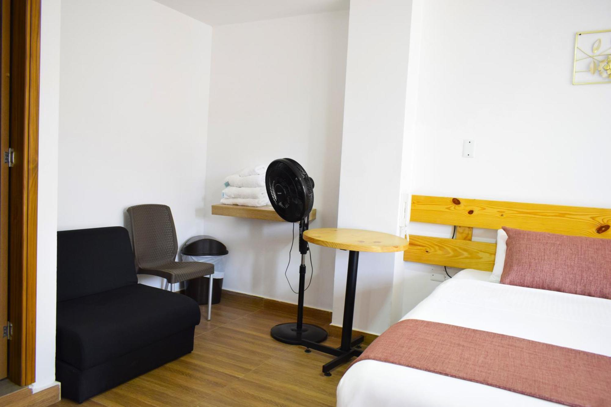 Hotel Gran Plaza San Agustin Kültér fotó