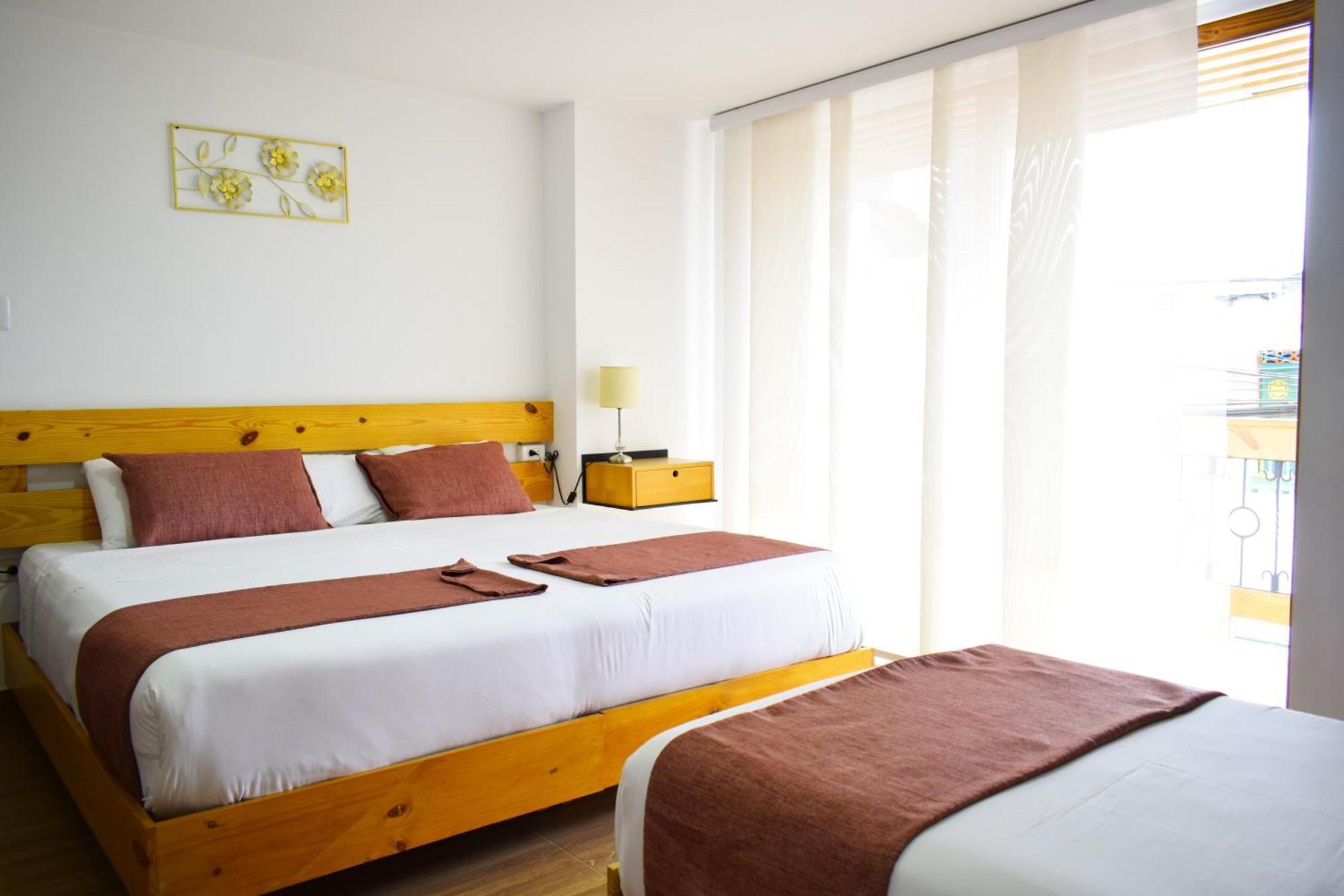 Hotel Gran Plaza San Agustin Kültér fotó