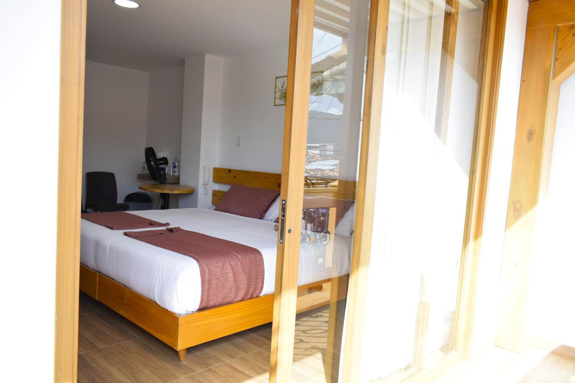 Hotel Gran Plaza San Agustin Kültér fotó